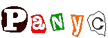 Welcome to PANYC!